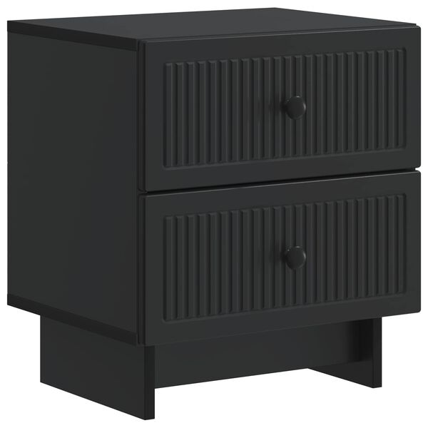 Prikazana fotografija izdelka 1 od 9