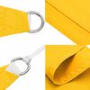 Sličica izdelka 6 od 10