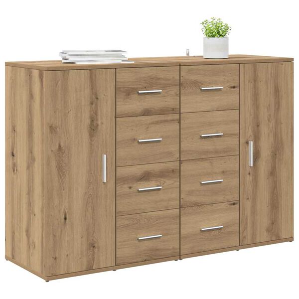 Prikazana fotografija izdelka 3 od 15