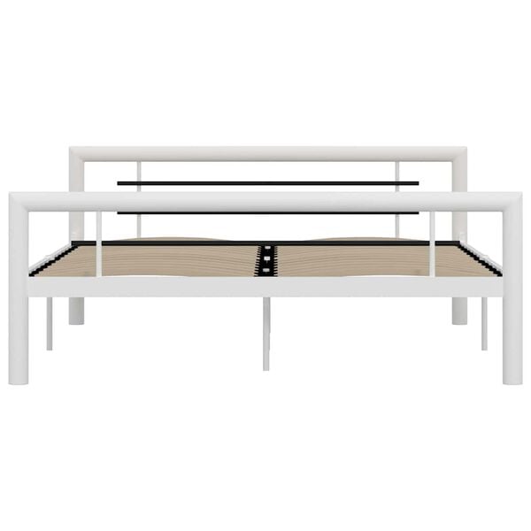 Prikazana fotografija izdelka 3 od 6