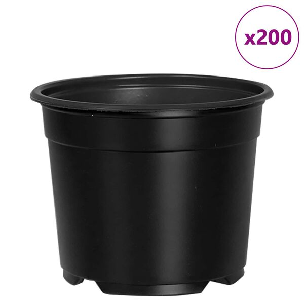 Prikazana fotografija izdelka 4 od 11