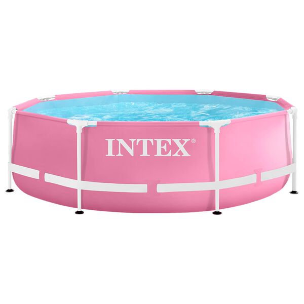 Prikazana fotografija izdelka 4 od 4