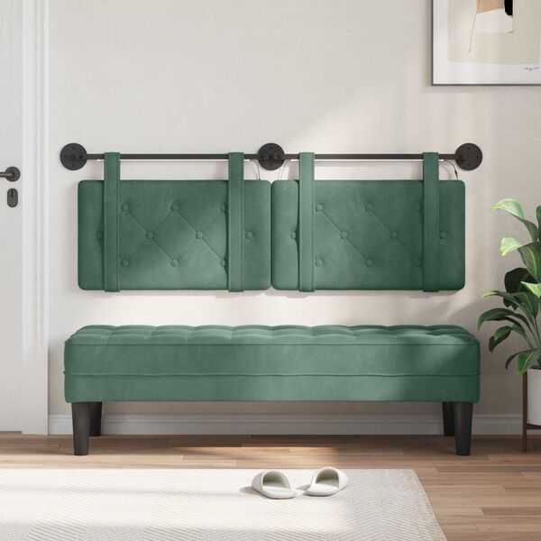 Prikazana fotografija izdelka 3 od 11