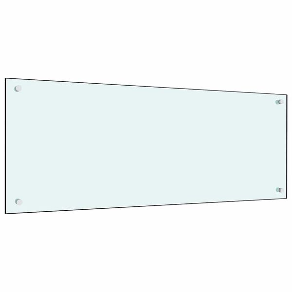 Prikazana fotografija izdelka 3 od 8