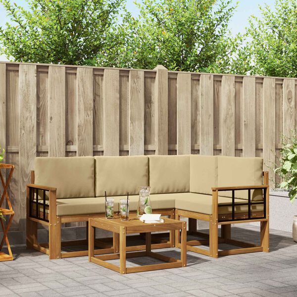 Prikazana fotografija izdelka 2 od 11