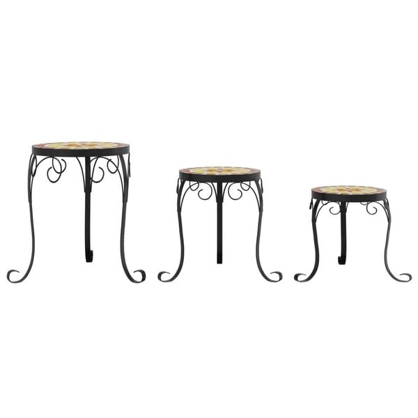 Prikazana fotografija izdelka 4 od 9