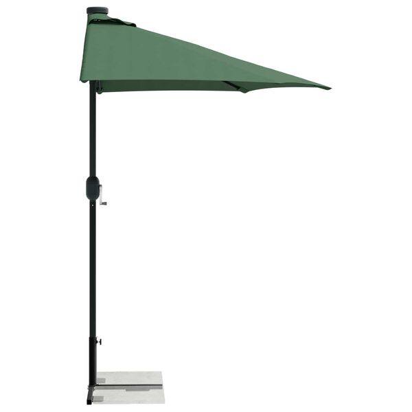 Prikazana fotografija izdelka 3 od 9