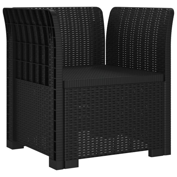 Prikazana fotografija izdelka 3 od 11