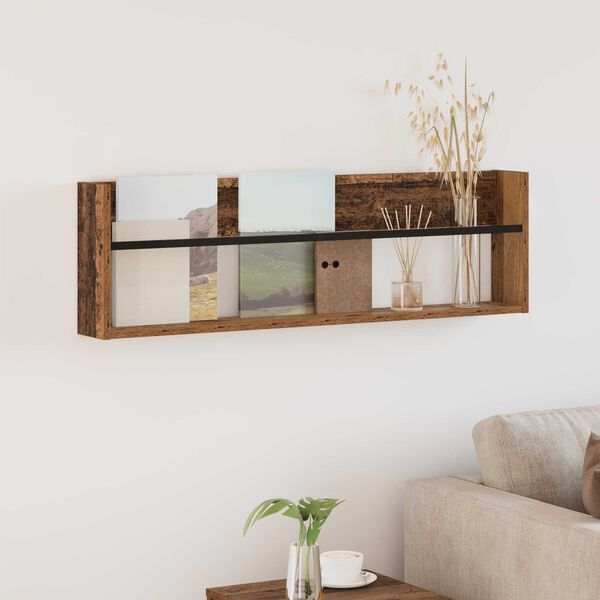 Prikazana fotografija izdelka 2 od 10