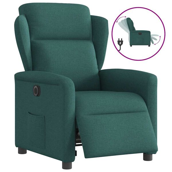 Prikazana fotografija izdelka 1 od 15
