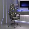 Sličica izdelka 2 od 15