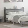 Sličica izdelka 2 od 14