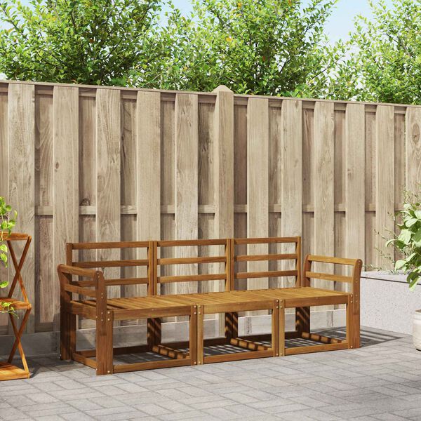 Prikazana fotografija izdelka 2 od 7