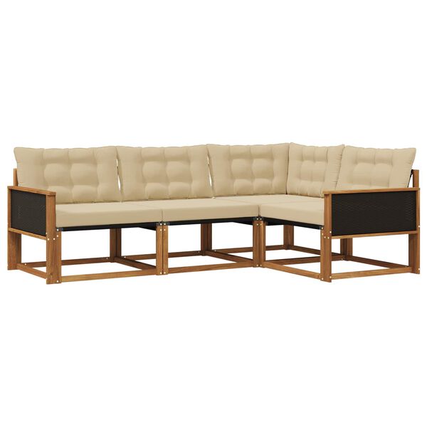 Prikazana fotografija izdelka 1 od 9