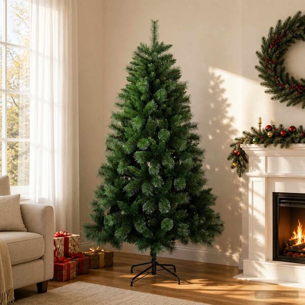 Prikazana fotografija izdelka 2 od 7