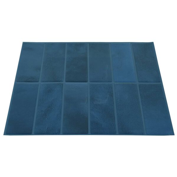 Prikazana fotografija izdelka 3 od 10