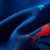 Sličica izdelka 7 od 7