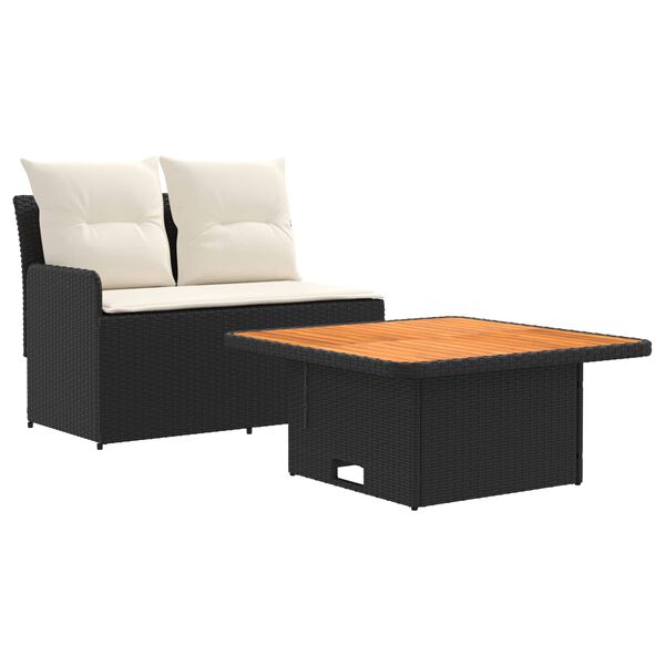 Prikazana fotografija izdelka 1 od 15