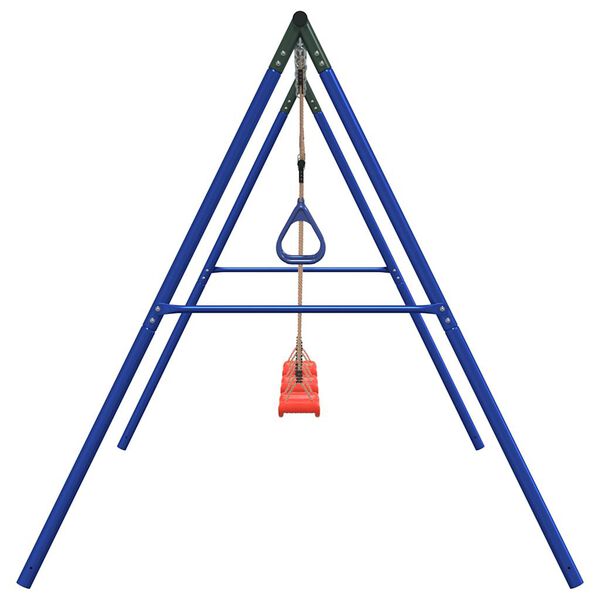 Prikazana fotografija izdelka 4 od 10