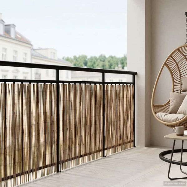 Prikazana fotografija izdelka 3 od 7