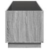 Sličica izdelka 7 od 13