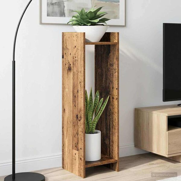 Prikazana fotografija izdelka 2 od 9