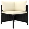Sličica izdelka 3 od 16