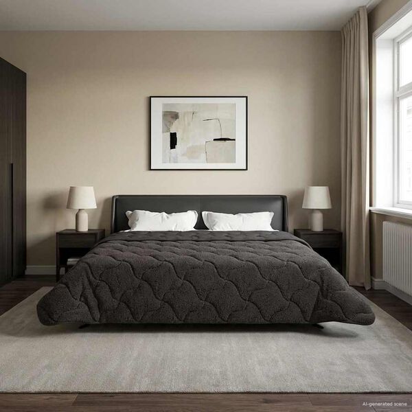 Prikazana fotografija izdelka 4 od 10