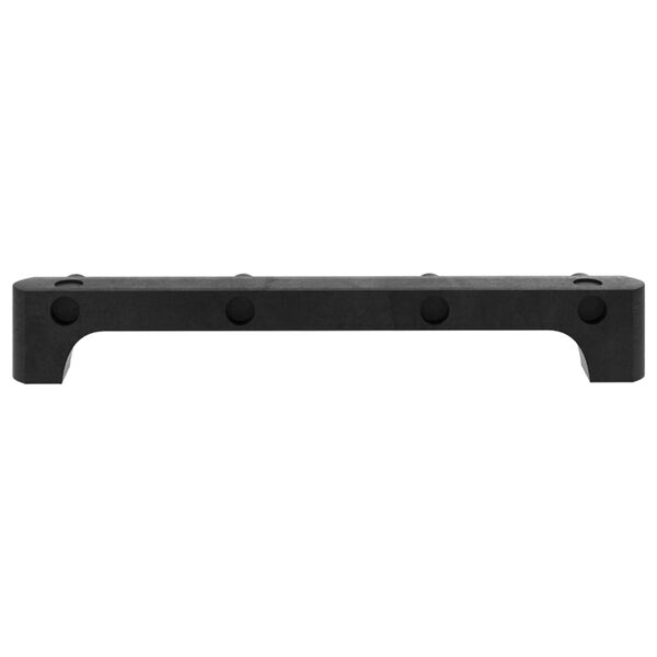 Prikazana fotografija izdelka 4 od 9