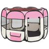 Sličica izdelka 3 od 10