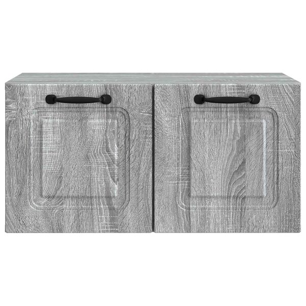 Prikazana fotografija izdelka 4 od 9