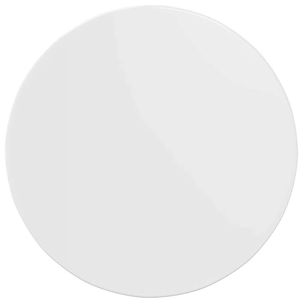 Prikazana fotografija izdelka 1 od 9