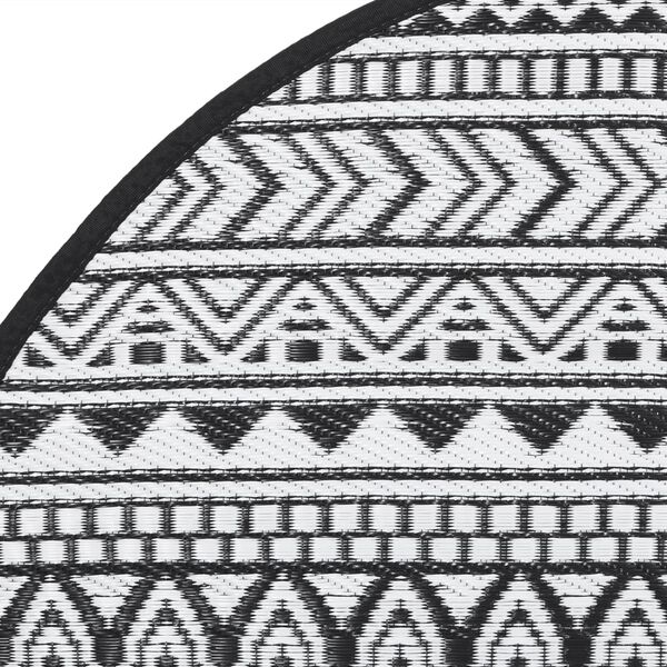 Prikazana fotografija izdelka 4 od 6