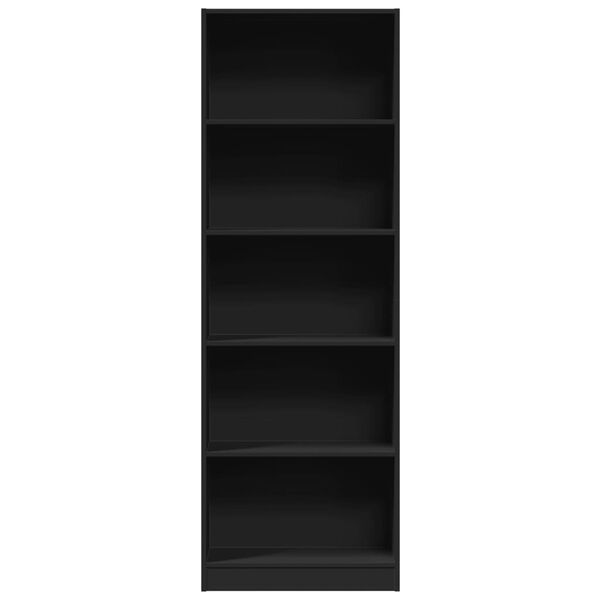 Prikazana fotografija izdelka 4 od 9
