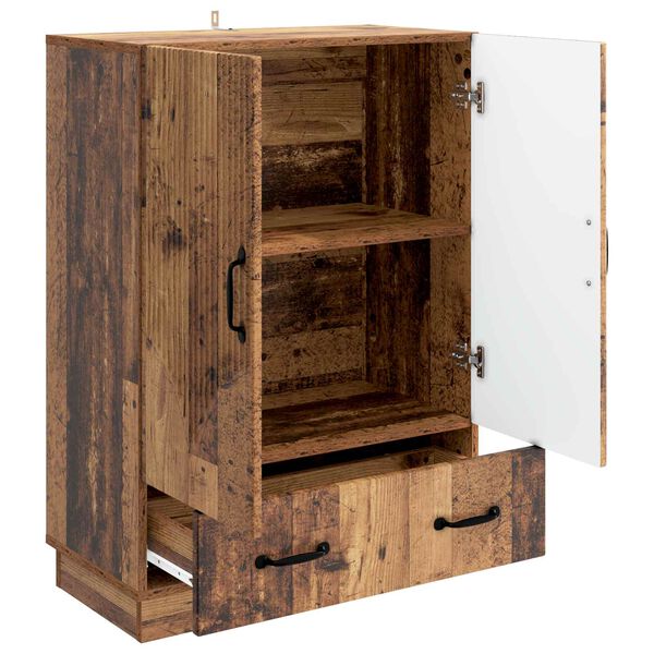 Prikazana fotografija izdelka 2 od 8