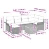 Sličica izdelka 15 od 21