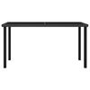 Sličica izdelka 4 od 12