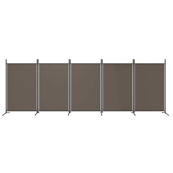 Prikazana fotografija izdelka 3 od 8