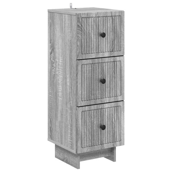 Prikazana fotografija izdelka 1 od 10