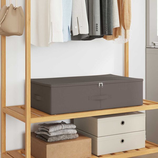 Prikazana fotografija izdelka 2 od 11