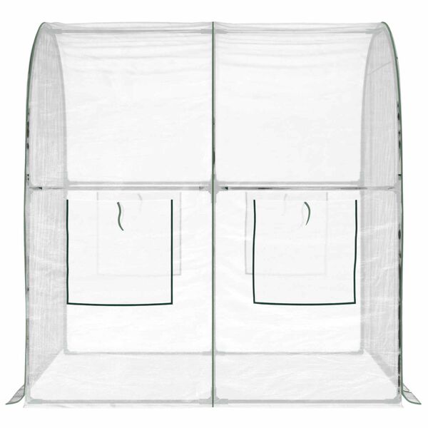 Prikazana fotografija izdelka 4 od 7