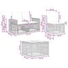 Sličica izdelka 10 od 11