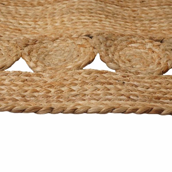 Prikazana fotografija izdelka 3 od 7