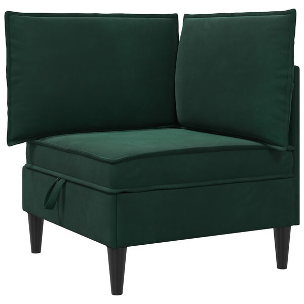 Prikazana fotografija izdelka 4 od 12