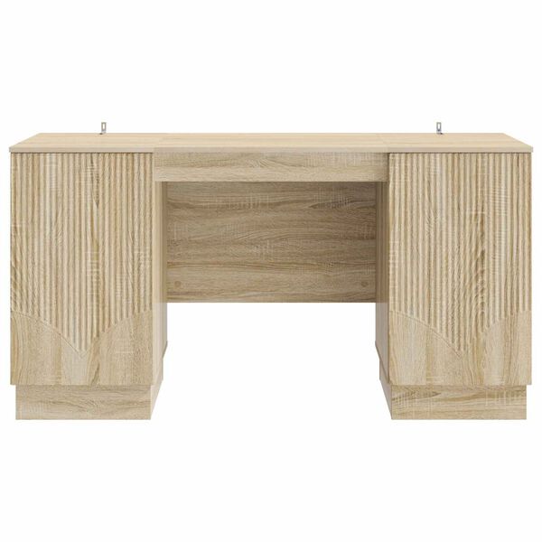 Prikazana fotografija izdelka 4 od 9