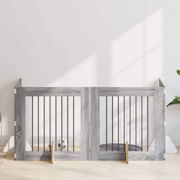 Prikazana fotografija izdelka 2 od 10