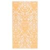 Orange_and_white