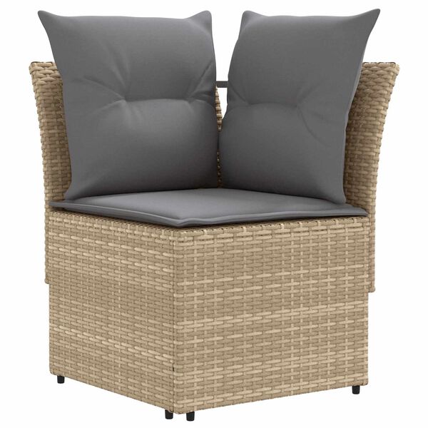 Prikazana fotografija izdelka 4 od 15