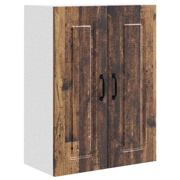 Prikazana fotografija izdelka 1 od 12