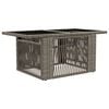 Sličica izdelka 7 od 13